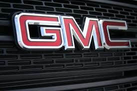 История марки GMC