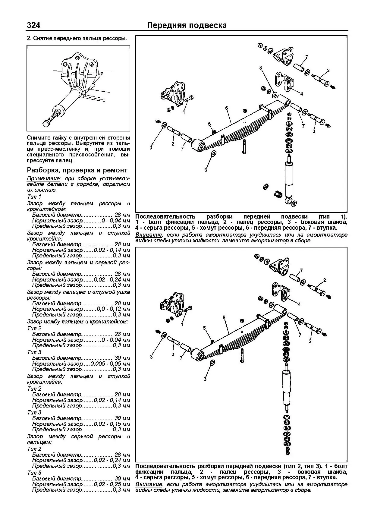 Книга: MITSUBISHI FUSO / FIGHTER (д) 1990-1999 г.в., рем., экспл., то | Легион-Aвтодата