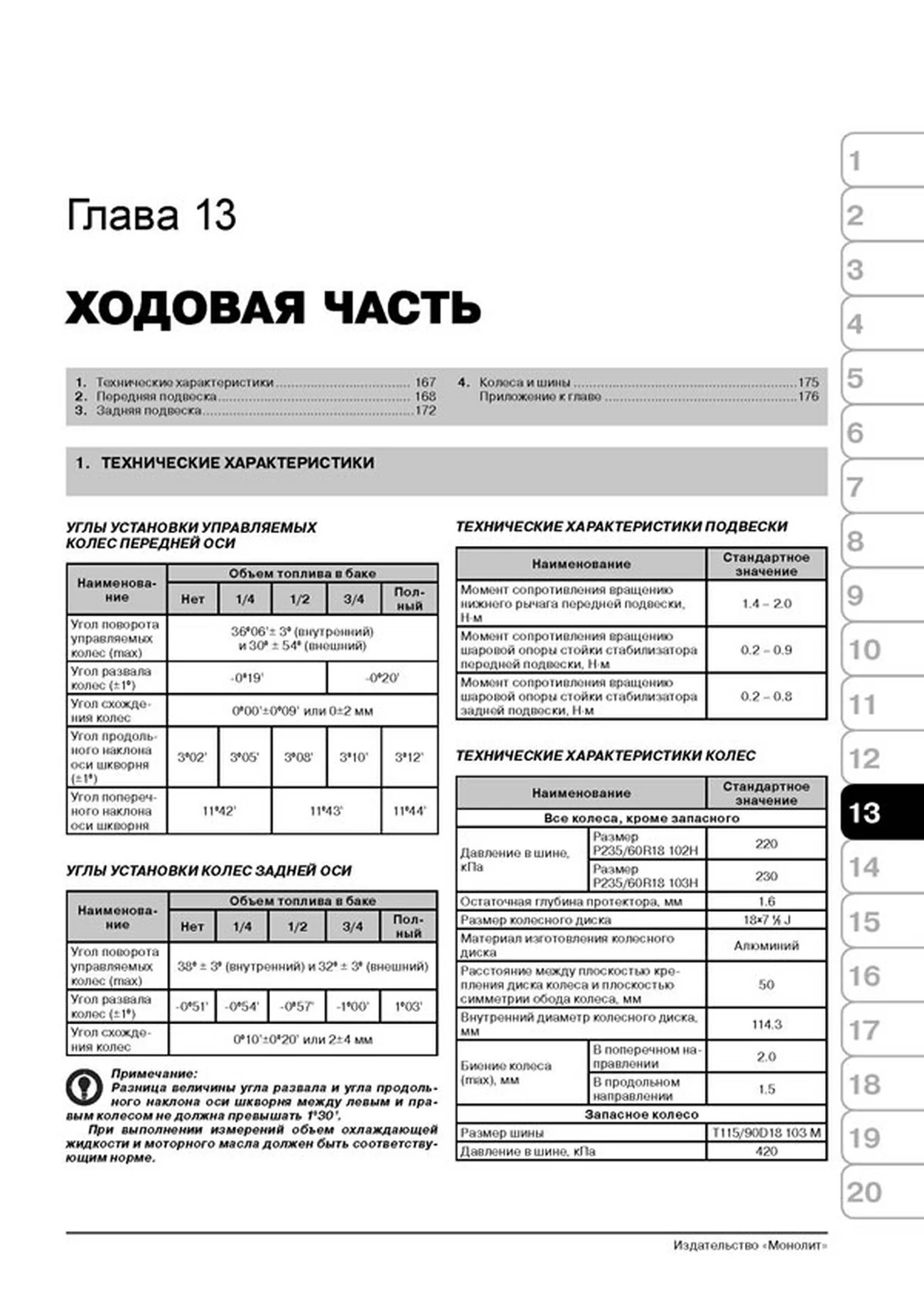 Книга: MAZDA CX-7 (б) с 2006 г., рест. с 2009 г.в., рем., экспл., то, сер. ЗС | Монолит