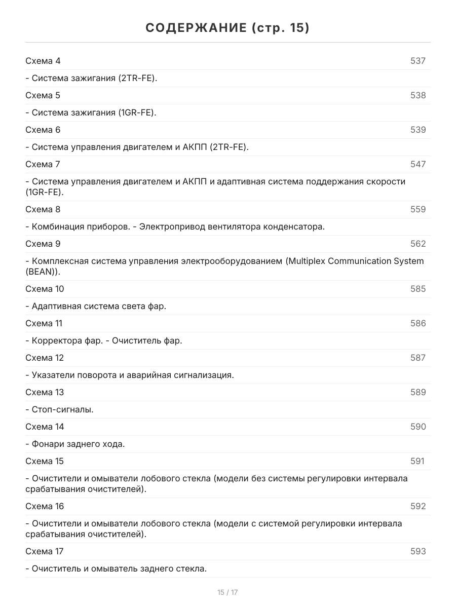 Книга: TOYOTA LAND CRUISER PRADO 150 (б) с 2009 г.в. рем., экспл., то, сер.ПРОФ. | Легион-Aвтодата