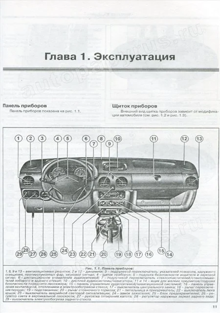 Книга: RENAULT KANGOO (б , д) с 1997 г.в., рем., экспл., то | Машсервис