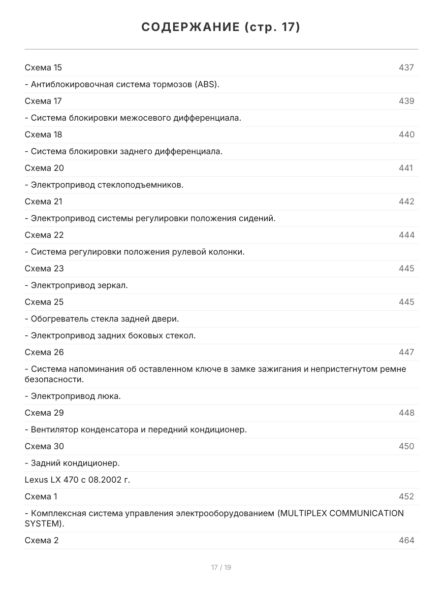 Книга: TOYOTA LAND CRUISER 100 / LEXUS LX 470 (б) с 1998 г.в., рем., экспл., то, сер.АВТОЛ. | Легион-Aвтодата