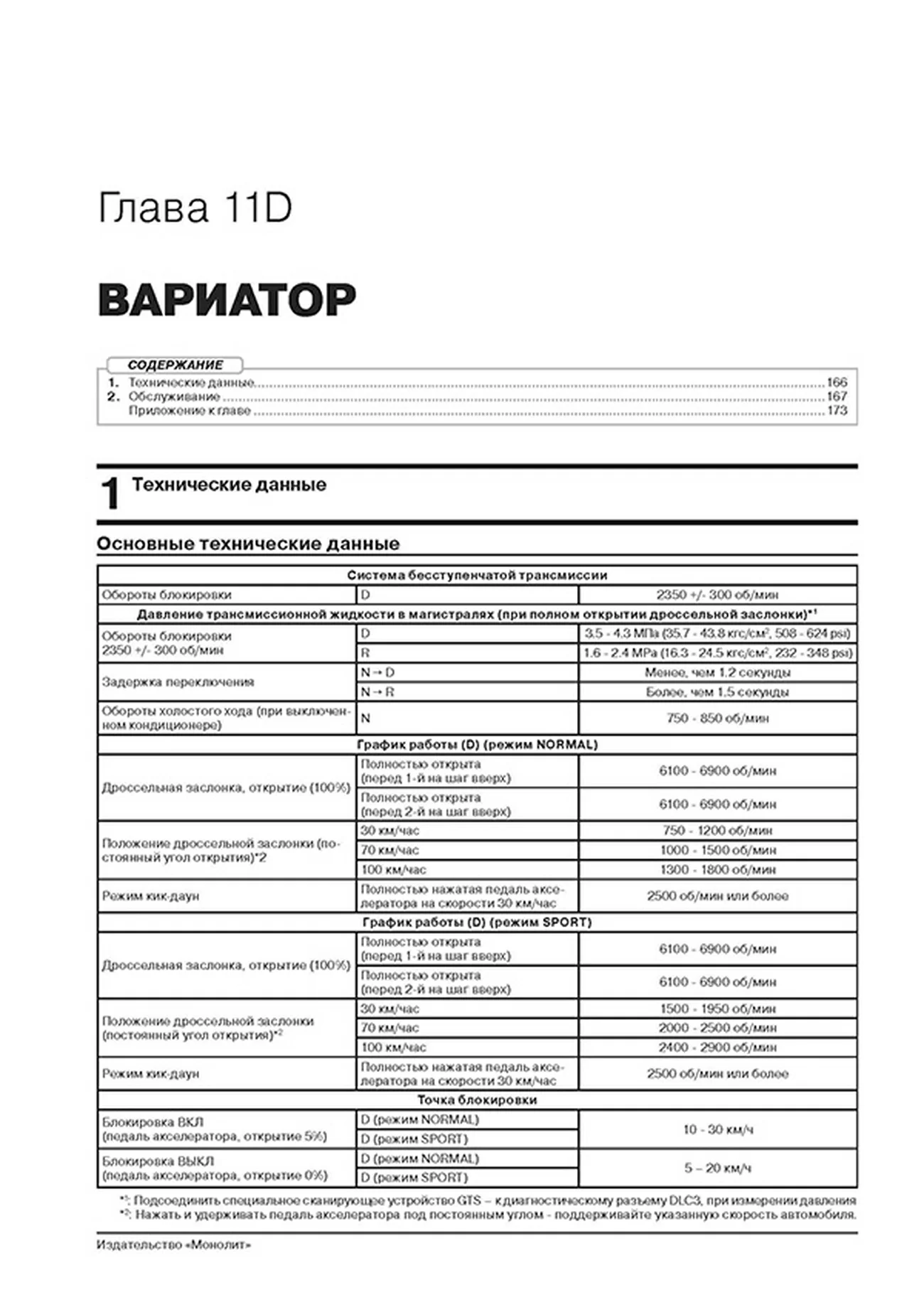 Книга: TOYOTA RAV4 (XA50) (б) с 2018 г.в., рем., экспл., то, сер. ЗС | Монолит