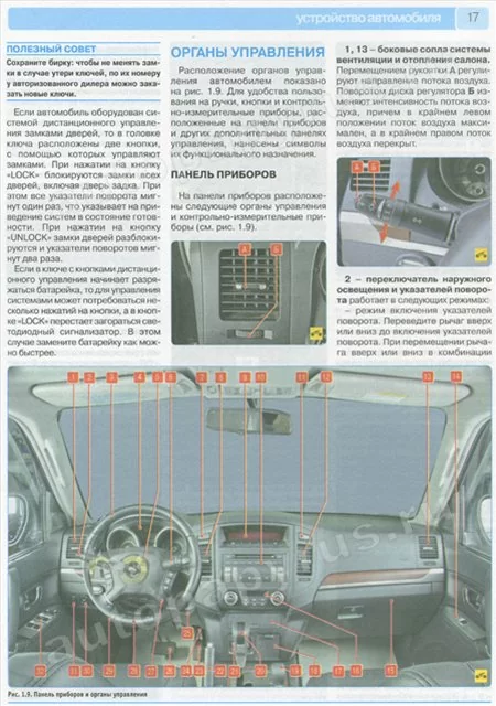 Книга: MITSUBISHI PAJERO IV (б , д) с 2006 г.в., рем, экспл, то, ЦВЕТ. фото., сер. РБП | Третий Рим