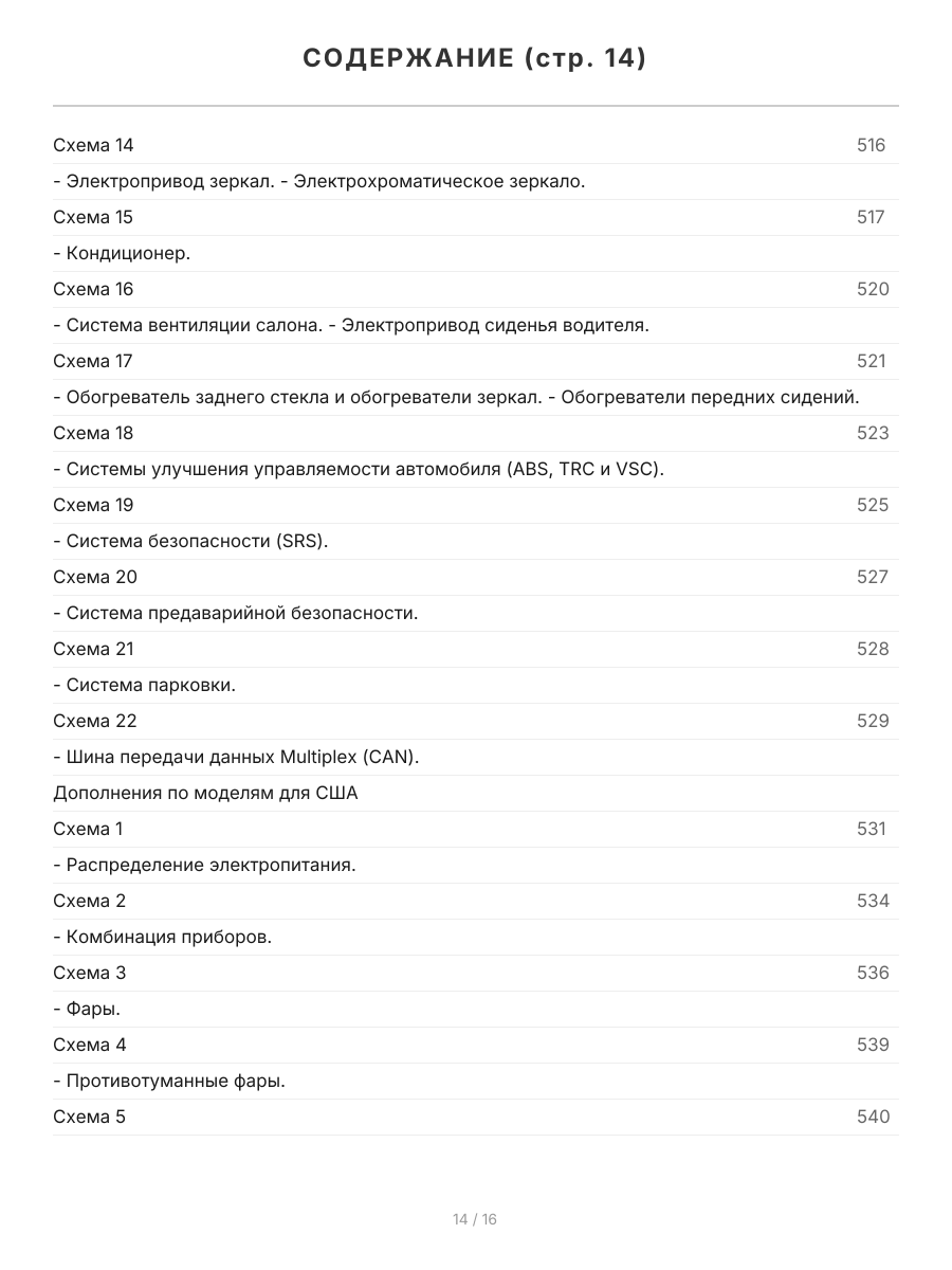 Книга: TOYOTA PRIUS гибрид с 2009 г.в., рем., экспл., то, сер.ПРОФ. | Легион-Aвтодата