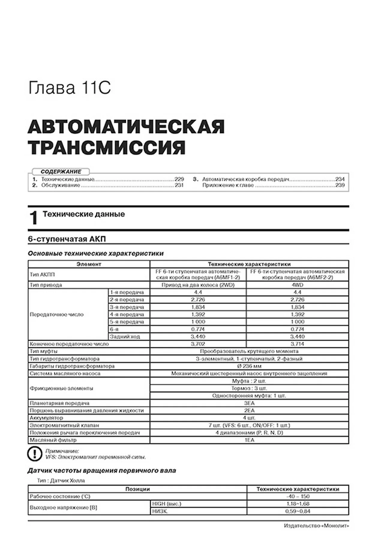 Книга: HYUNDAI TUCSON (б , д) c 2021 г.в., рем., экспл., то, сер. ЗС | Монолит