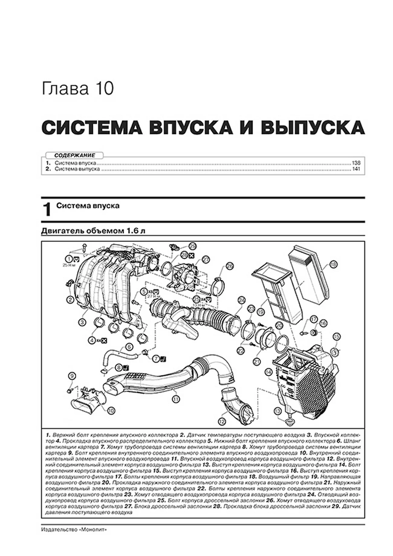 Книга: RENAULT ARKANA (б) с 2018 г.в., рем., экспл., то, сер. ЗС | Монолит