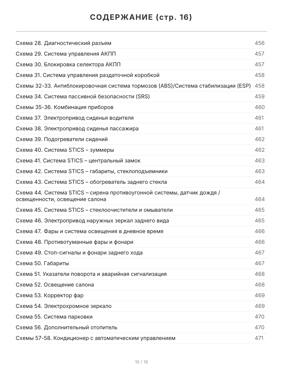 Книга: SSANG YONG ACTYON SPORTS (д) с 2006 г.в., рем.,  экспл., то, сер.ПРОФ. | Легион-Aвтодата