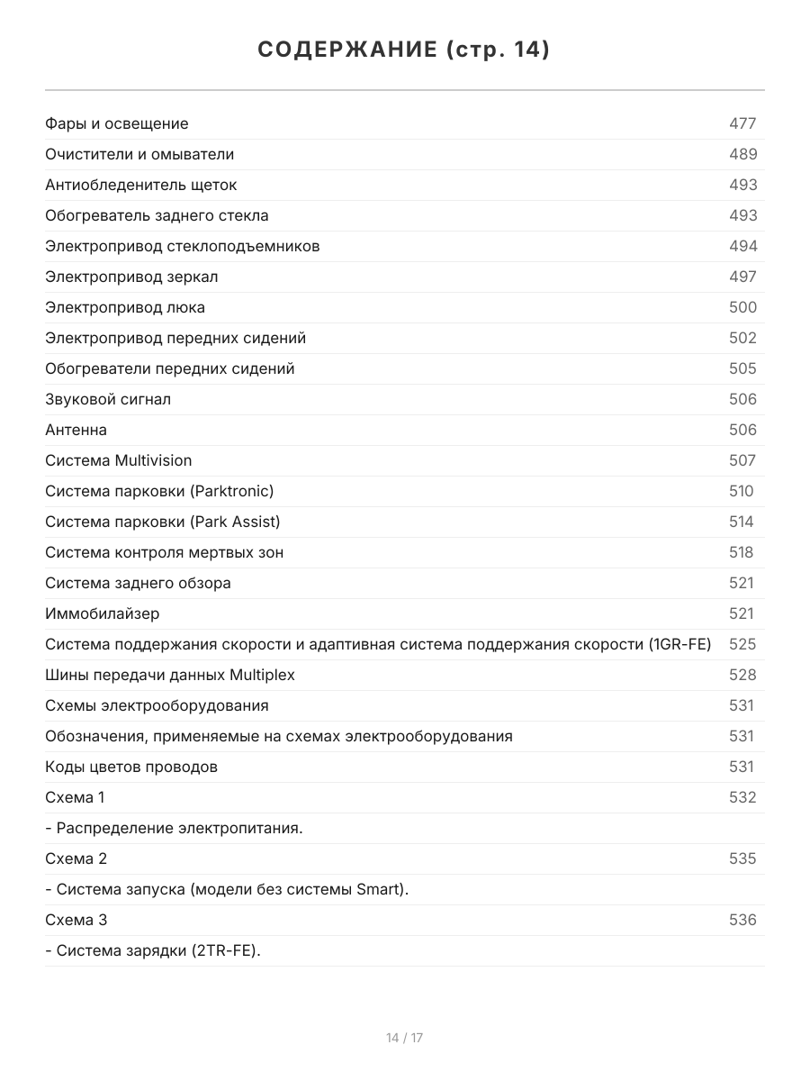 Книга: TOYOTA LAND CRUISER PRADO 150 (б) с 2009 г.в. рем., экспл., то, сер.ПРОФ. | Легион-Aвтодата