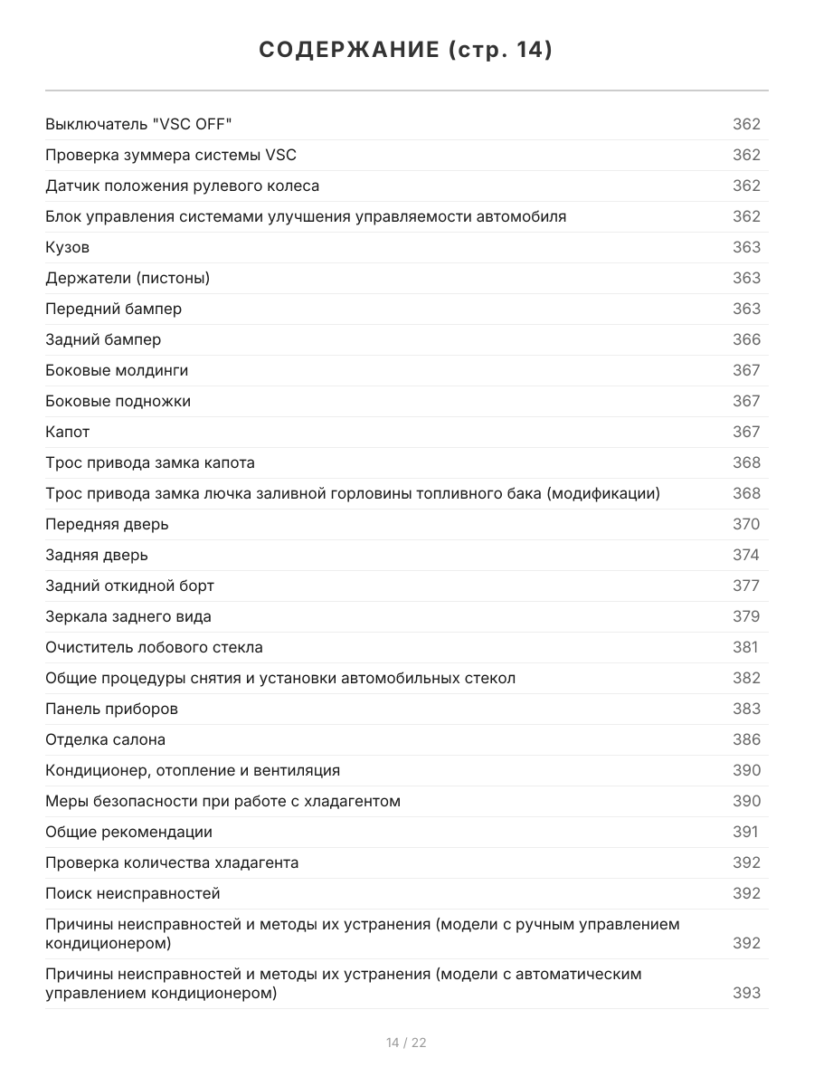 Книга: TOYOTA HILUX (б , д) 2011-2015 г.в., рем., экспл., то, сер.ПРОФ. | Легион-Aвтодата