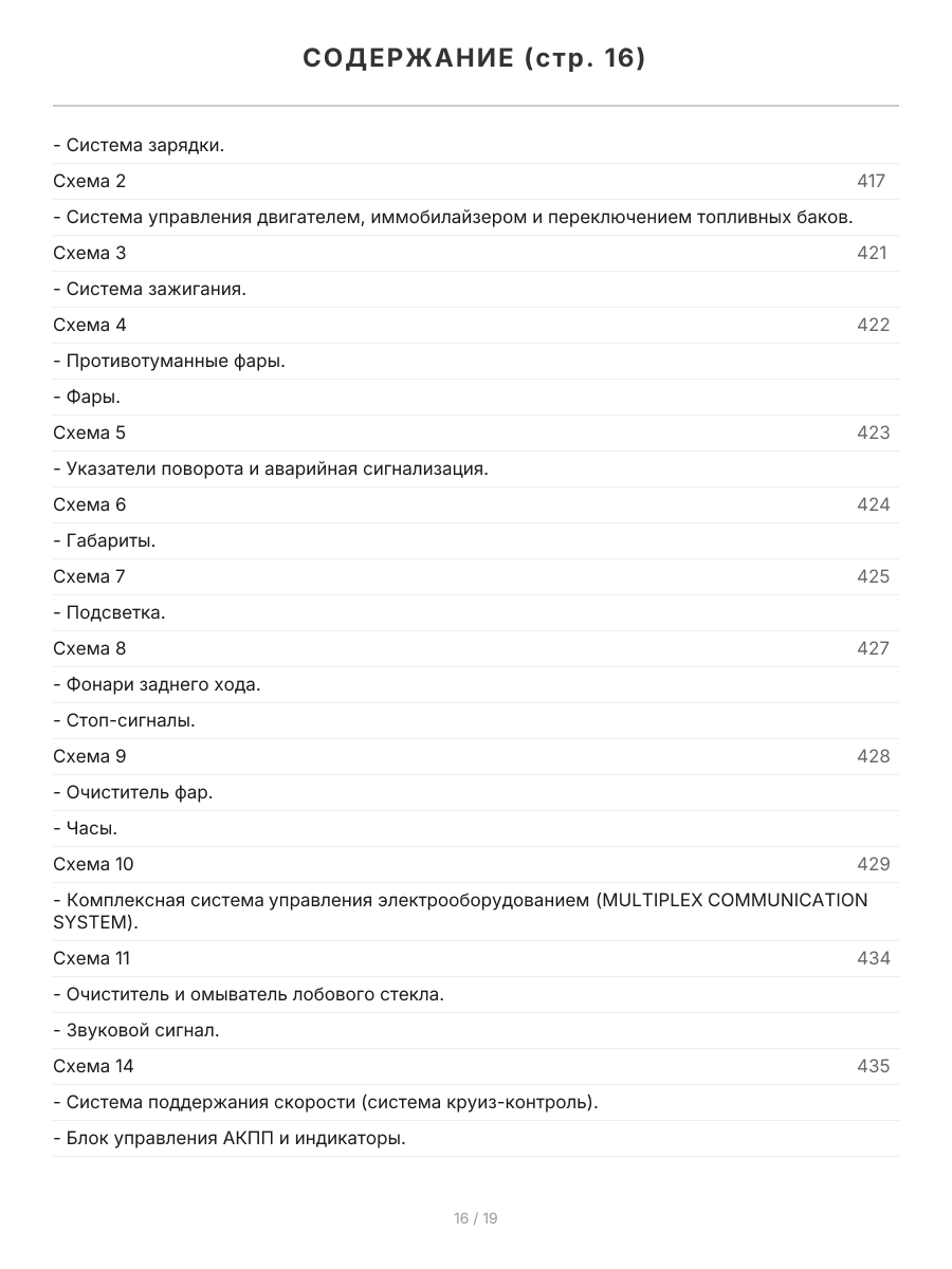 Книга: TOYOTA LAND CRUISER 100 / LEXUS LX 470 (б) с 1998 г.в., рем., экспл., то, сер.АВТОЛ. | Легион-Aвтодата
