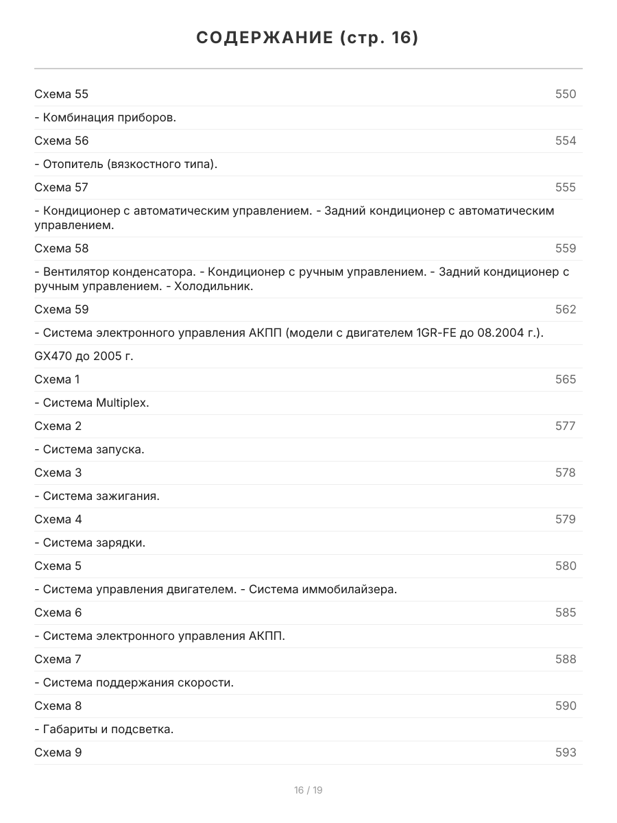 Книга: LEXUS GX470 / TOYOTA LAND CRUISER PRADO (б) 2002-2009 г.в., рем., экспл., то, сер.ПРОФ. | Легион-Aвтодата