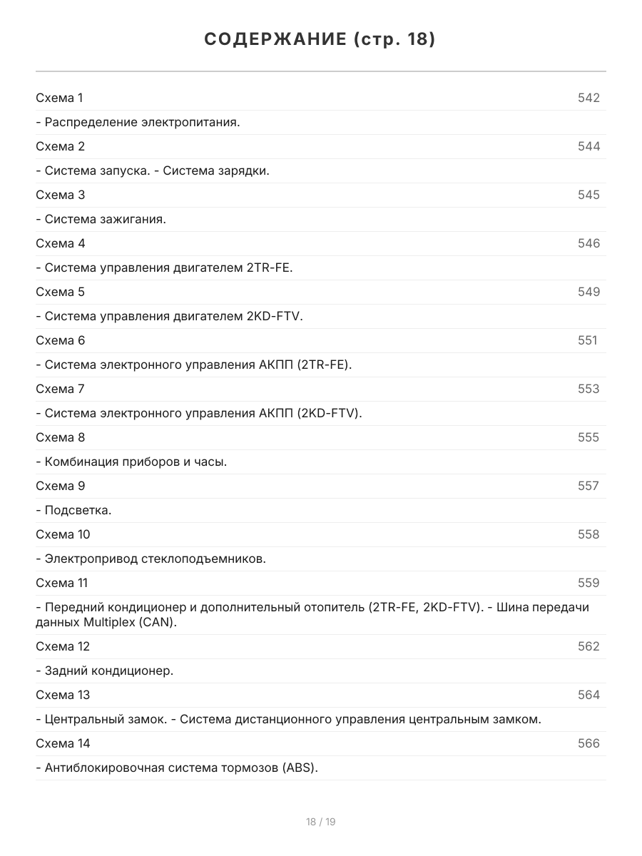 Книга: TOYOTA HIACE / REGIUSACE (б , д) с 2004 г.в., рем., экспл., то, сер.ПРОФ. | Легион-Aвтодата