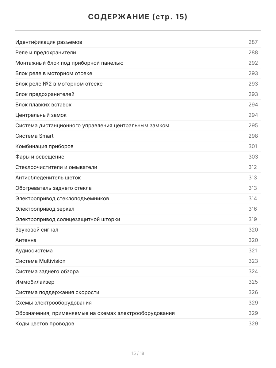 Книга: TOYOTA RACTIS (б) 2005-2010 г.в. рем., экспл., то | Легион-Aвтодата
