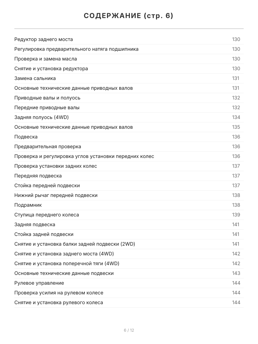 Книга: TOYOTA PASSO  / DAIHATSU BOON / SIRION (б) с 2004 г.в., рем., экспл., то, сер.ПРОФ. | Легион-Aвтодата