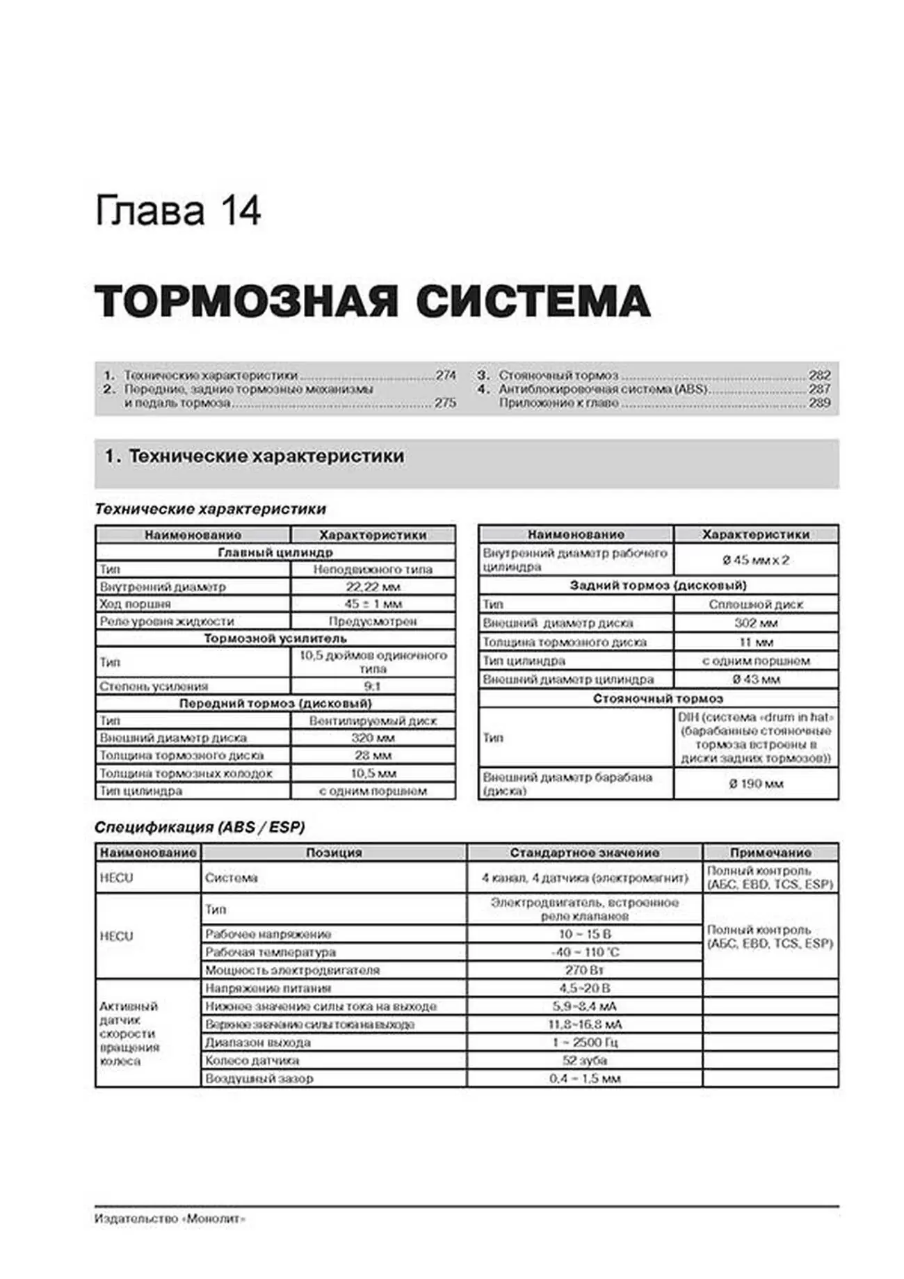Книга: HYUNDAI SANTA FE (б , д) с 2012 г.в., рем., экспл., то, сер. ЗС | Монолит