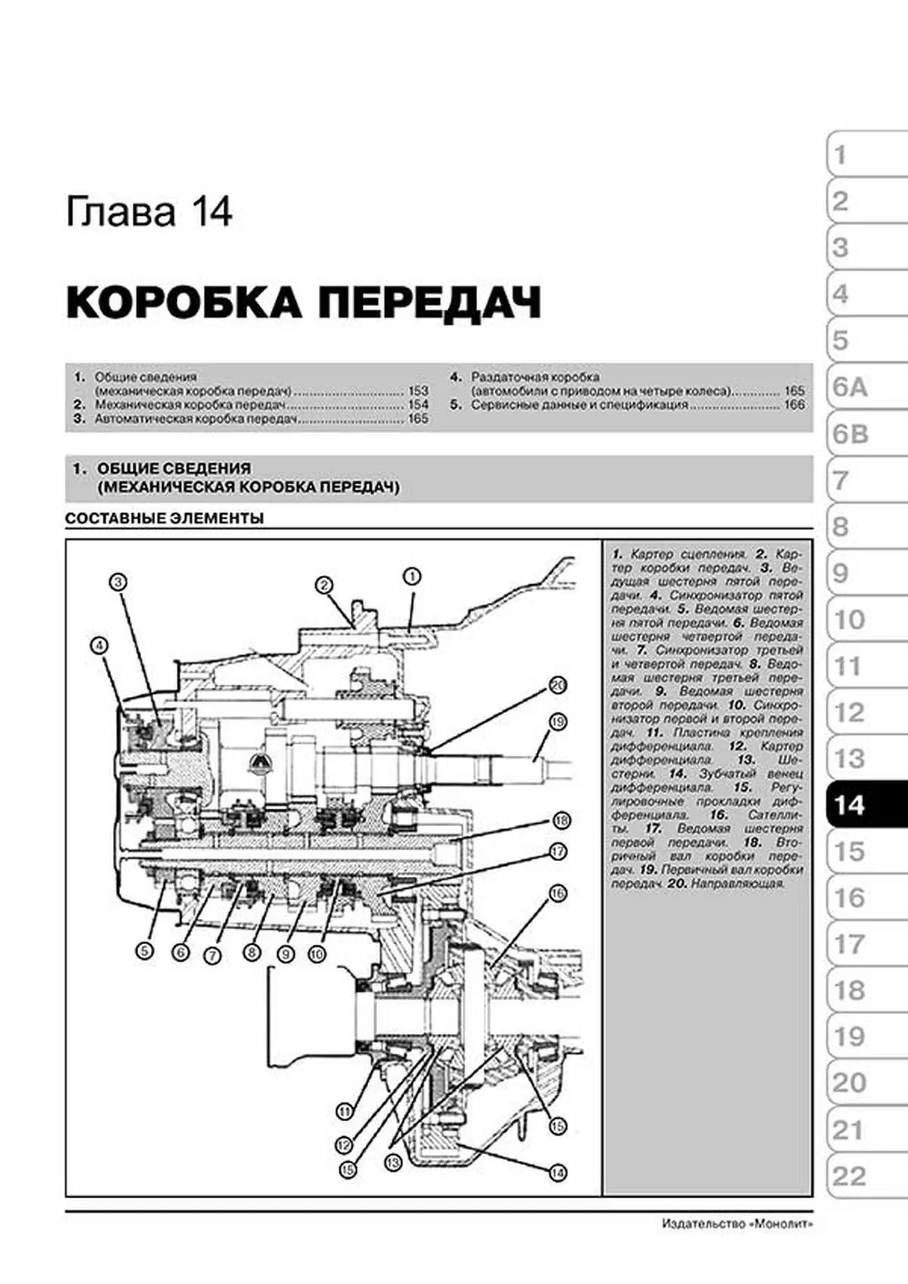 Книга: FIAT DUCATO / CITROEN JUMPER / PEUGEOT BOXER (б , д) с 1994 / 2008 г.в. рем., экспл., то, сер. ЗС | Монолит