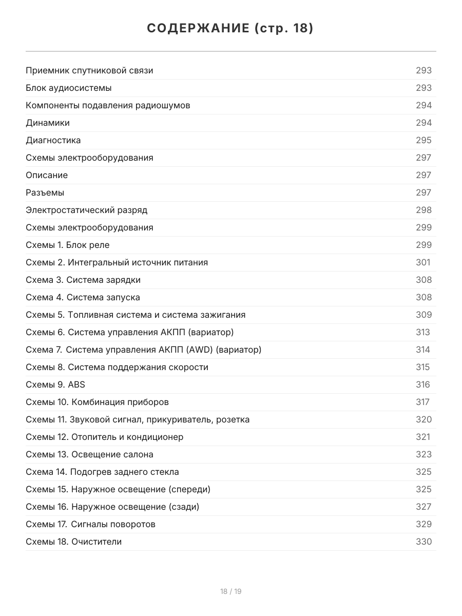 Книга: DODGE CALIBER (б) с 2006 г.в., рем., экспл., то, сер.ПРОФ. | Легион-Aвтодата