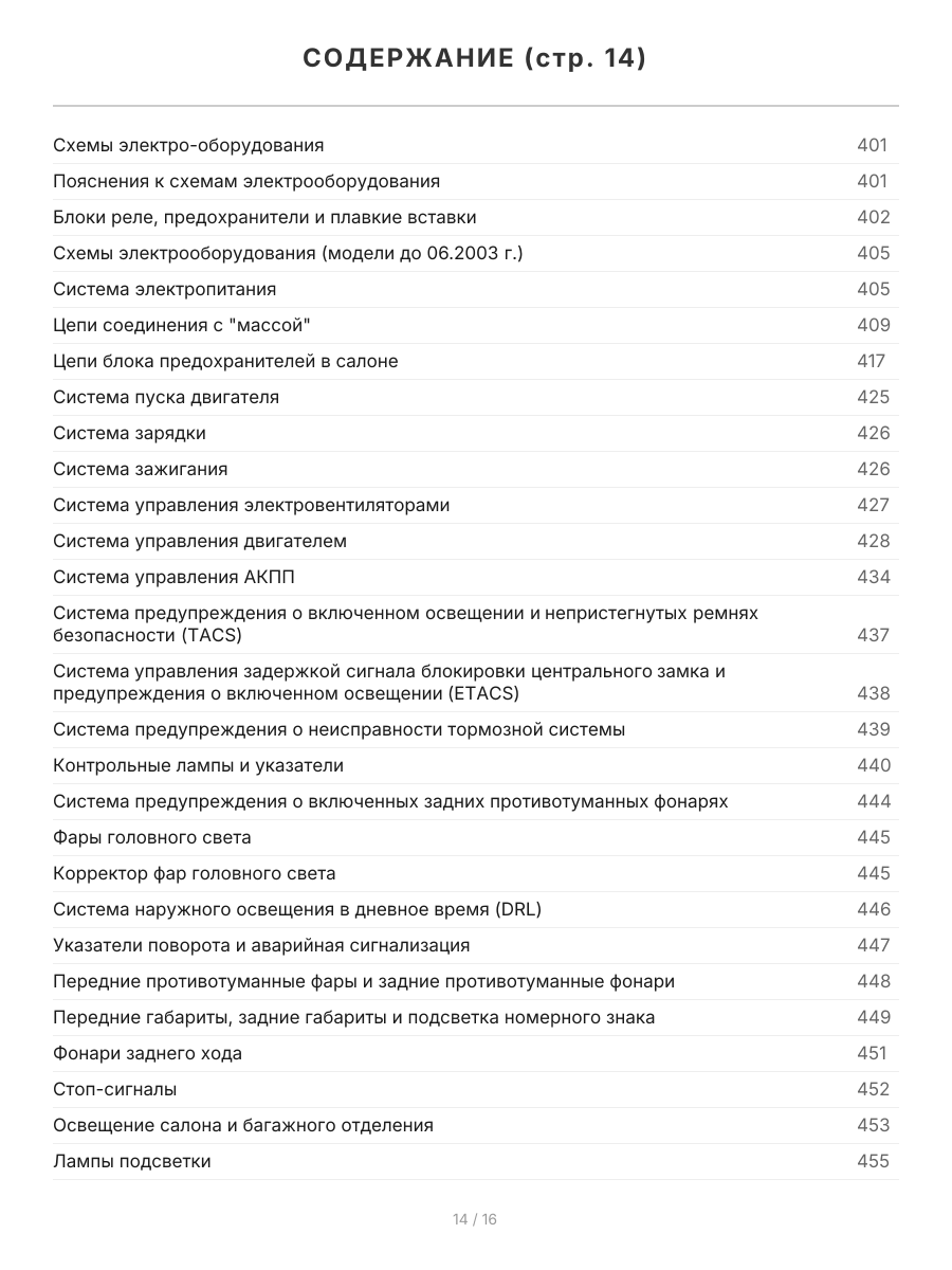 Книга: HYUNDAI ELANTRA III (XD) (б) 2000-2006 / 2008-2010 г.в., рем., экспл., то, сер.ПРОФ. | Легион-Aвтодата