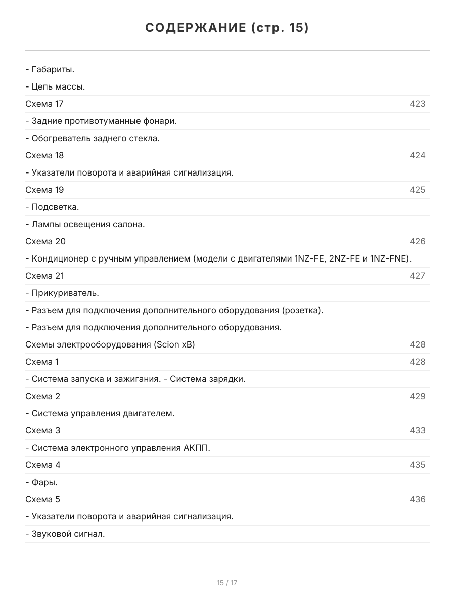 Книга: TOYOTA bB  2000-2005 г.в., а также TOYOTA PROBOX / SUCCEED (б) с 2002 г.в., рем., экспл., то, сер.ПРОФ. | Легион-Aвтодата