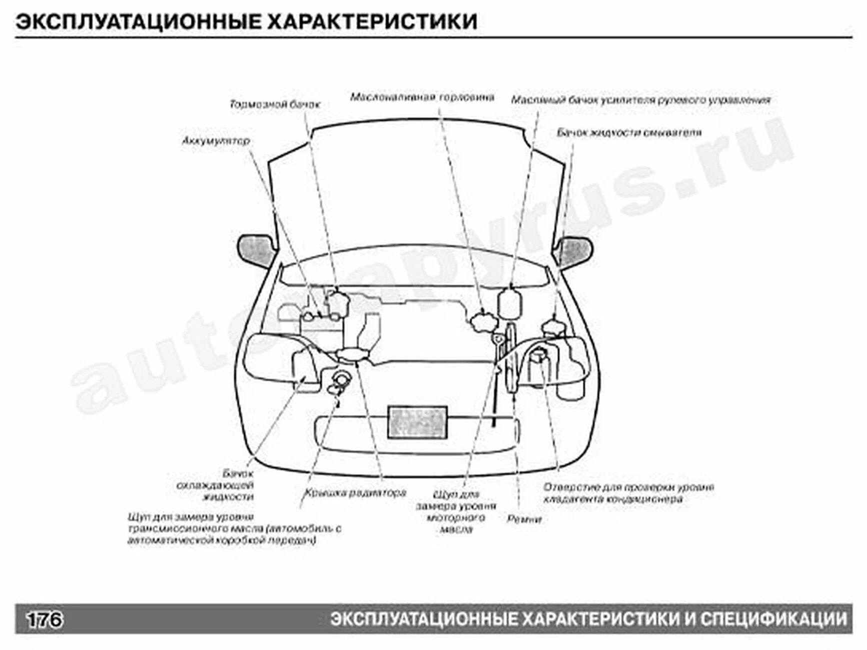 Книга: HONDA LOGO (б) 1996-2001 г.в., экспл., то, сер. ВОС. | Монолит