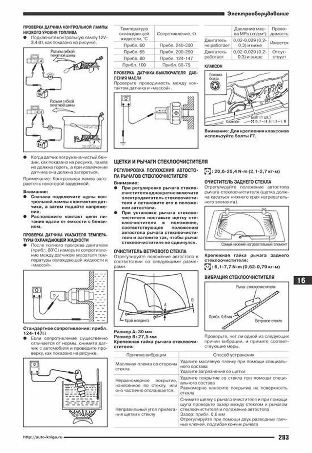 Книга: NISSAN CUBE (б) 1998-2002 г.в., рем., экспл., то | Легион-Aвтодата