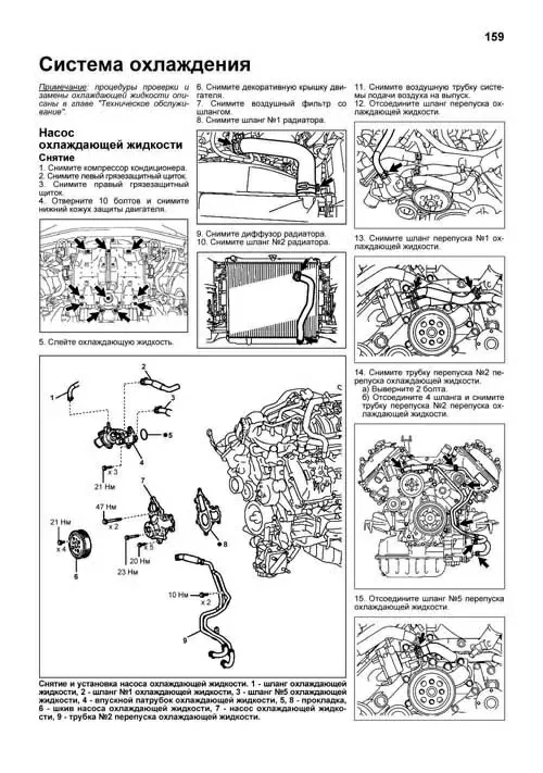 Книга: TOYOTA LAND CRUISER 200 (б) с 2015 + рест. с 2016 и 2017 г.в., рем., экспл., то, сер.ПРОФ. | Легион-Aвтодата