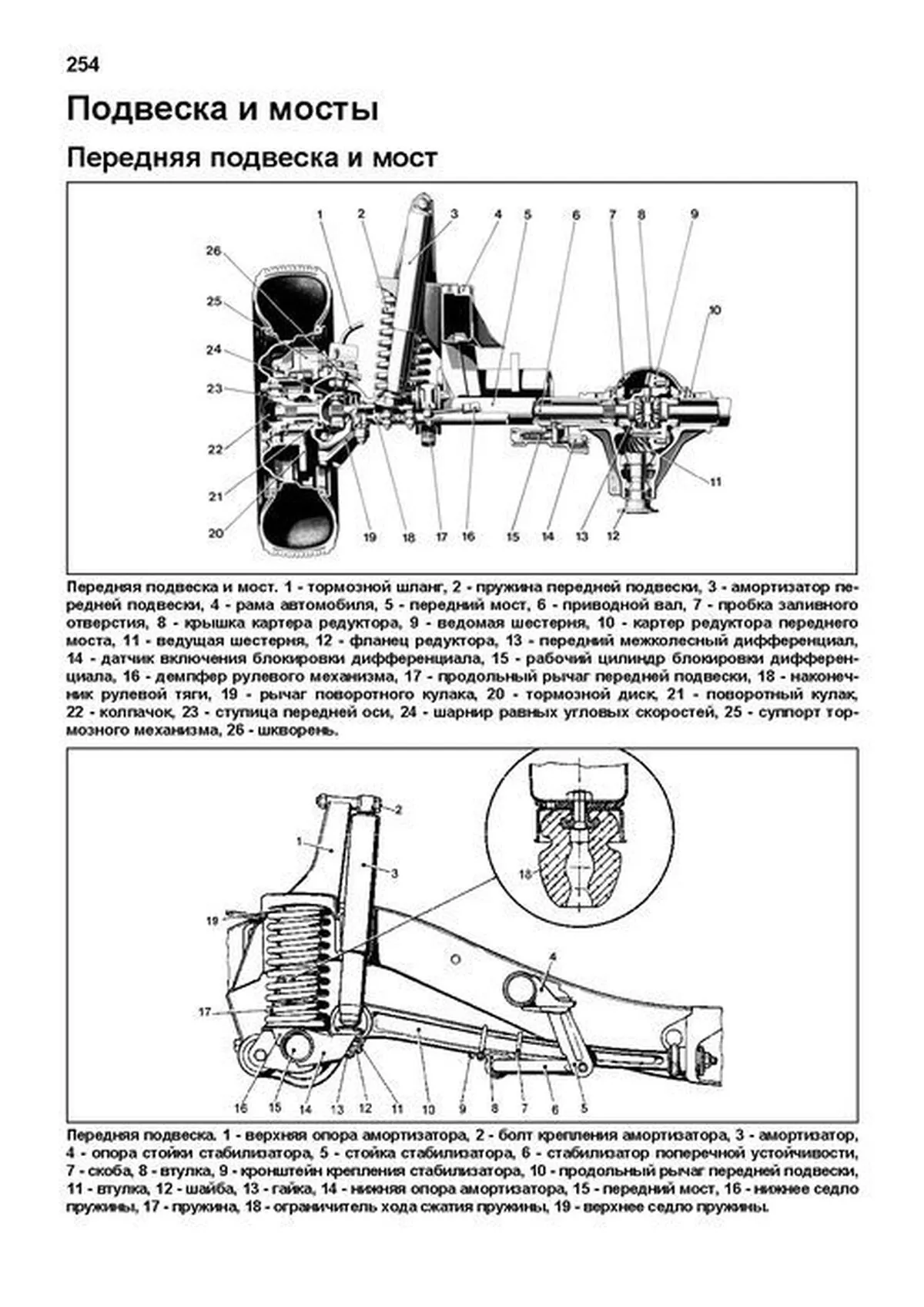 Книга: MERCEDES BENZ GELANDEWAGEN / W463 G300, G320, G500 (б) 1989-2005 г.в., рем., экспл., то, сер.ПРОФ. | Легион-Aвтодата