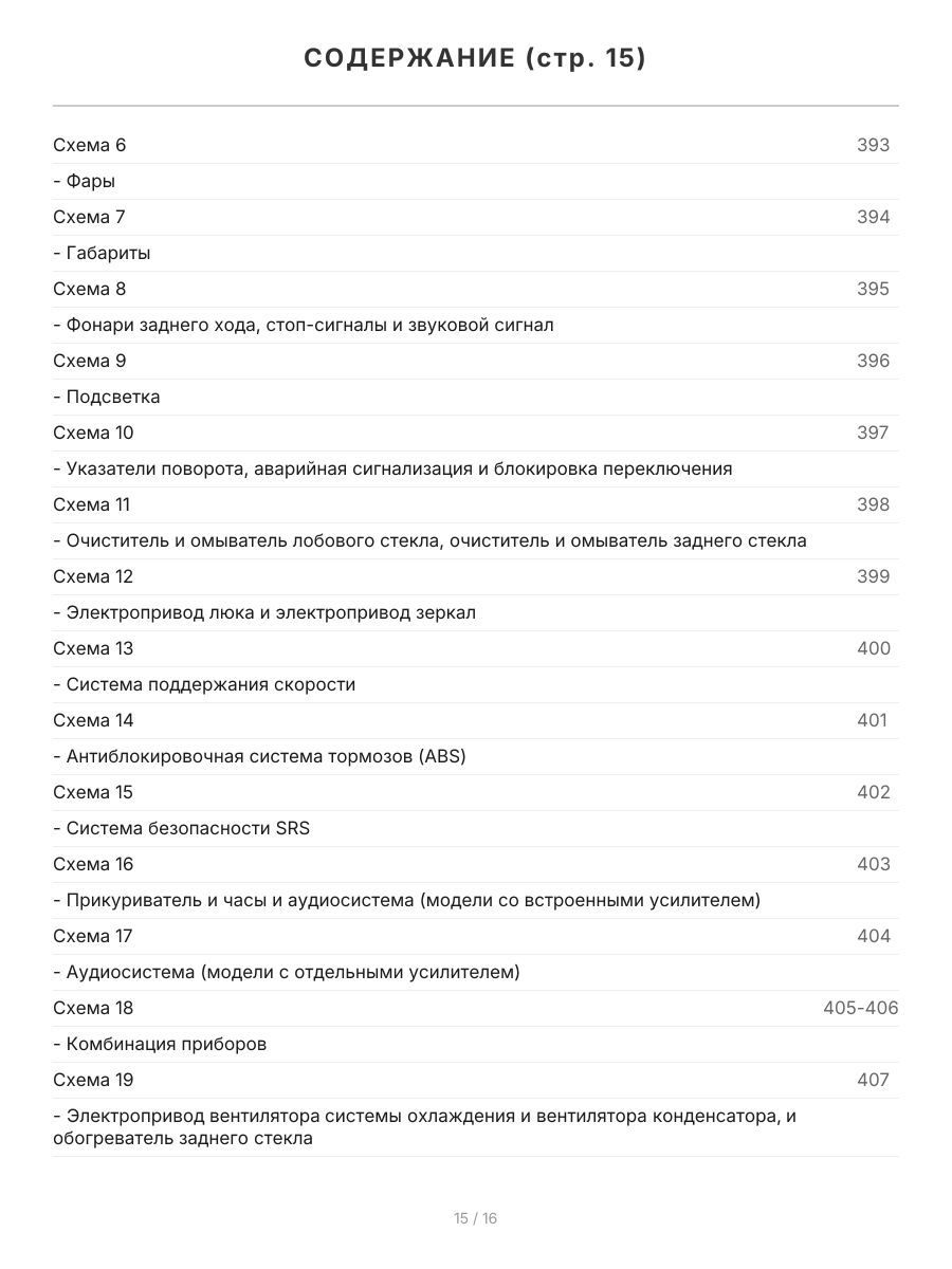 Книга: TOYOTA CELICA (б) с 1999 г.в., рем., экспл., то | Легион-Aвтодата