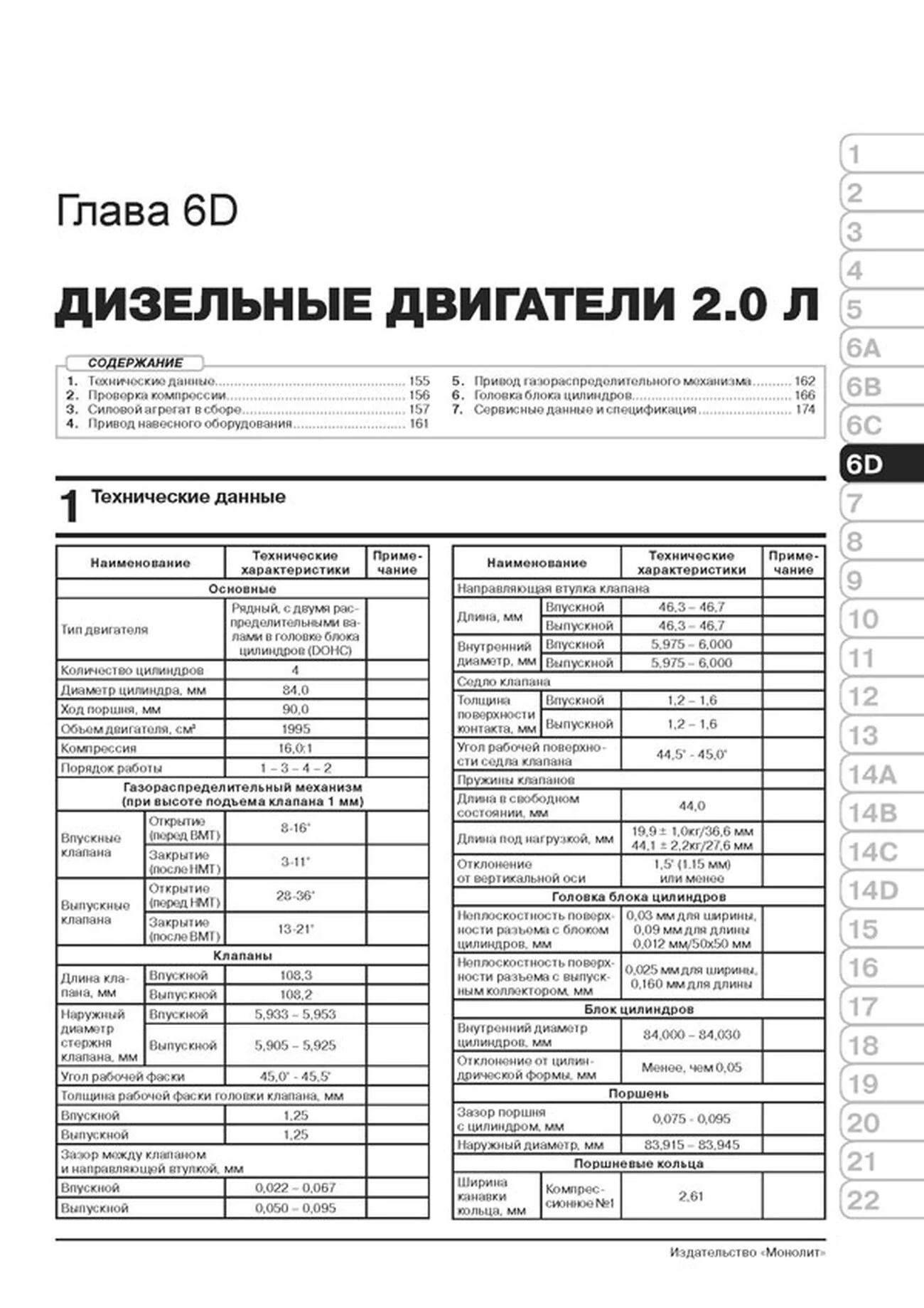 Книга: KIA SPORTAGE 4 (б , д) с 2016 г.в. рем., экспл., то, сер. ЗС | Монолит