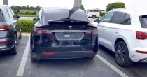 Сколько стоят Автомобили с пробегом в Америке?