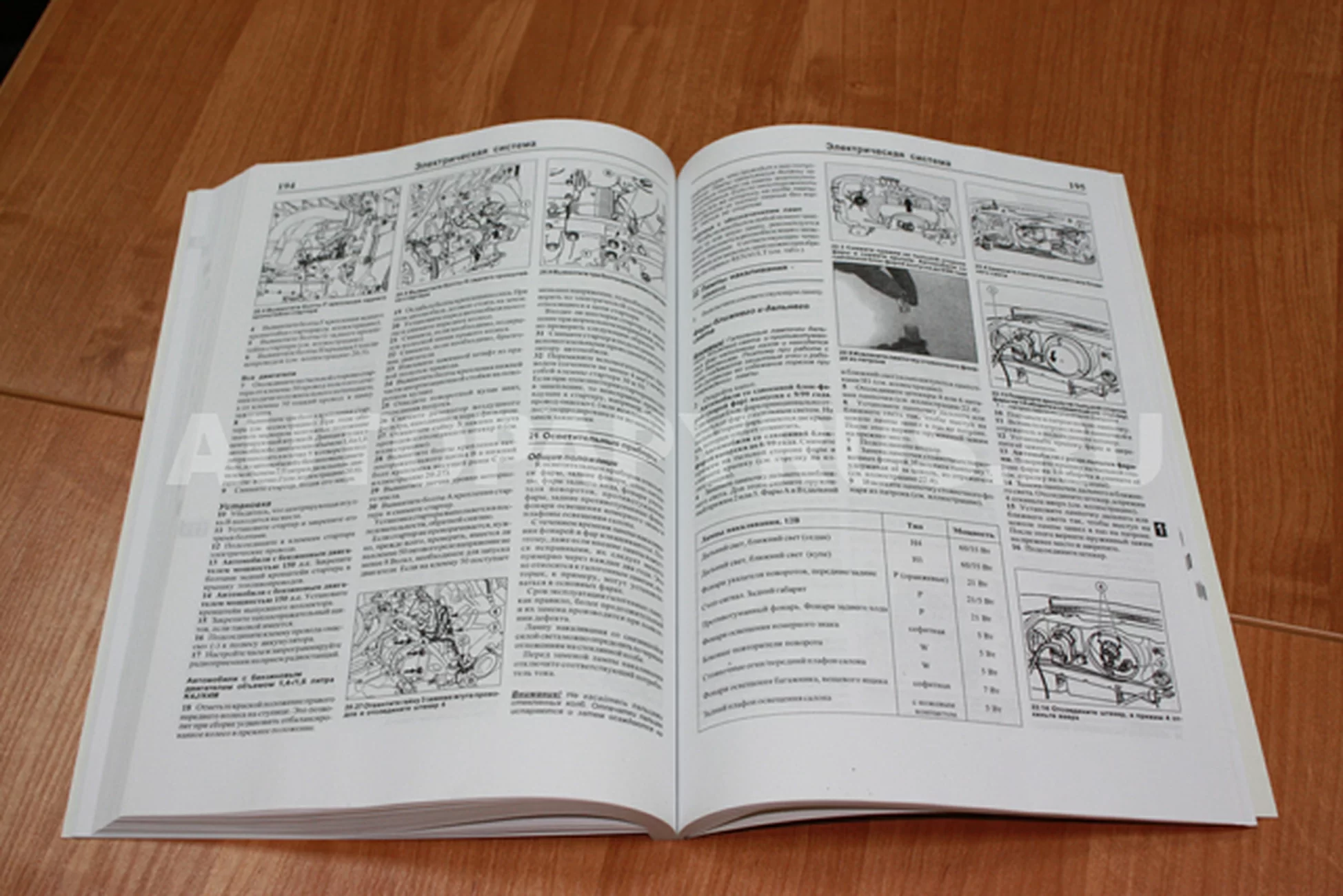Книга: RENAULT MEGANE / SCENIC (б , д) 1999-2003 г.в., рем., экспл., то | Чижовка