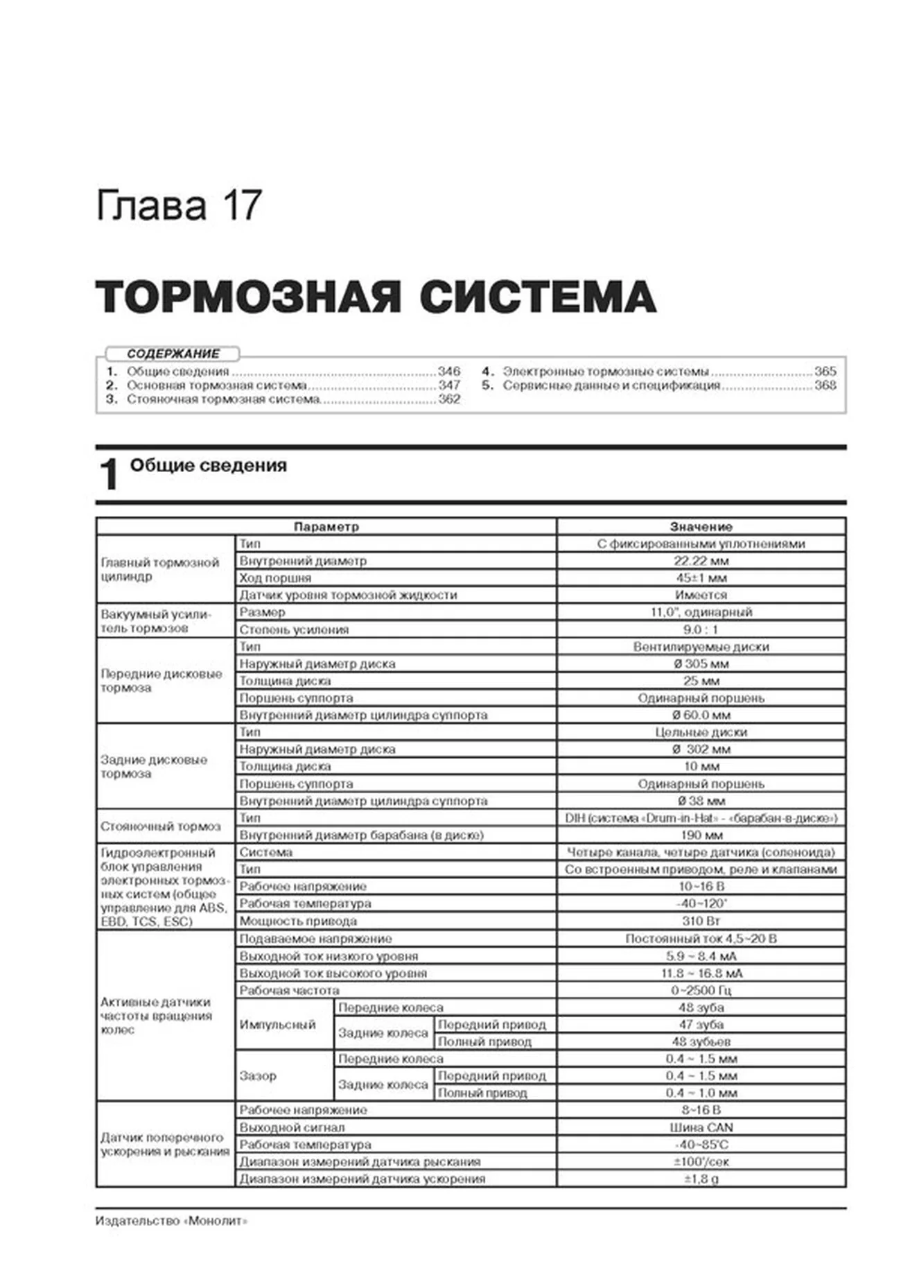 Книга: KIA SPORTAGE 4 (б , д) с 2016 г.в. рем., экспл., то, сер. ЗС | Монолит