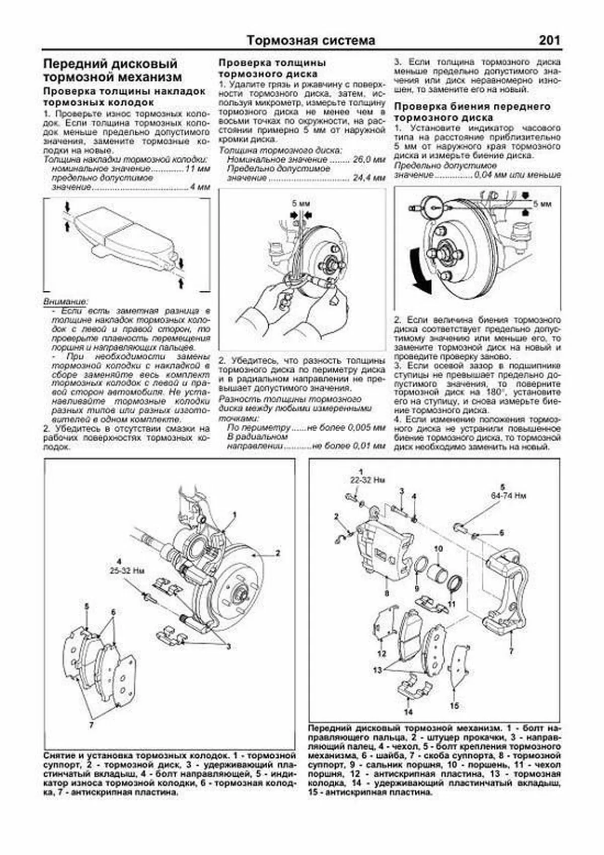 Книга: HYUNDAI SONATA NF (б) 2004-2010 г.в., рем., экспл., то | Легион-Aвтодата