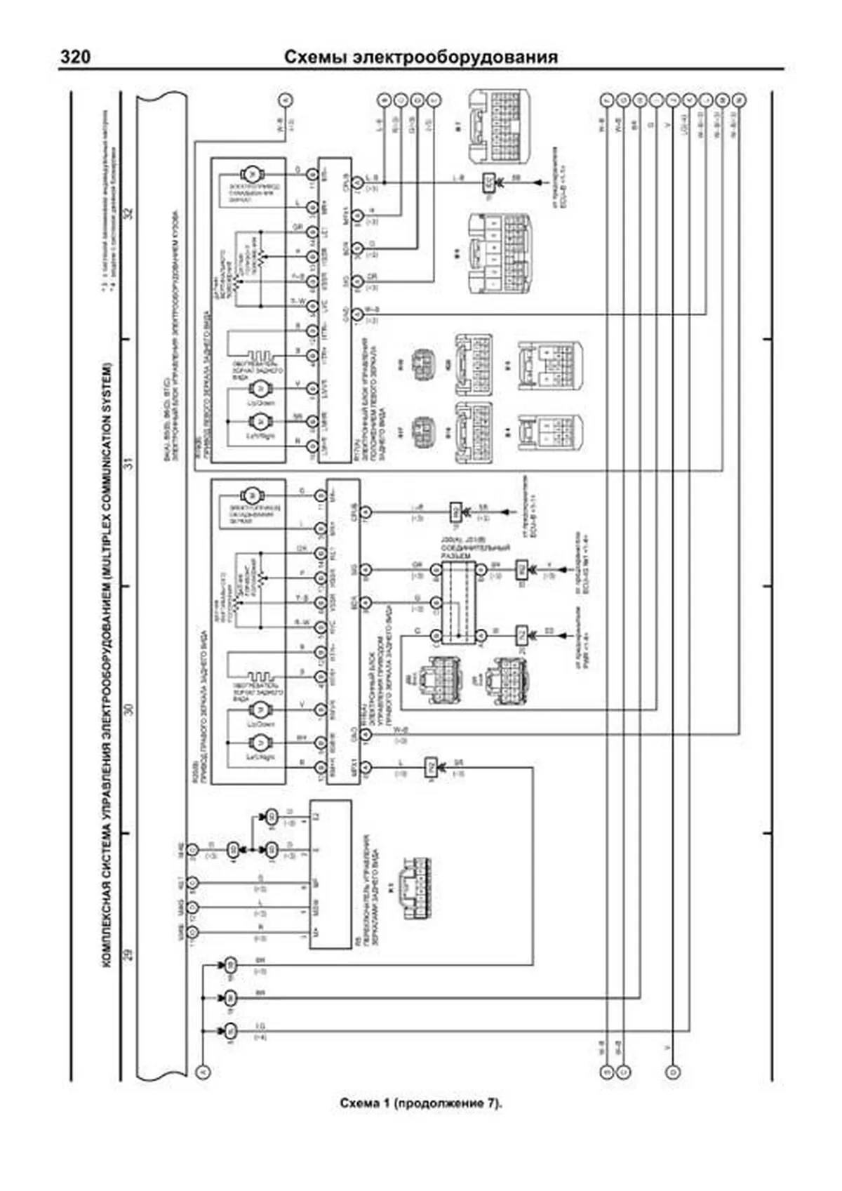 Книга: LEXUS RX300 / RX330 (б) с 2003 г.в., рем., экспл., то, сер.АВТОЛ. | Легион-Aвтодата