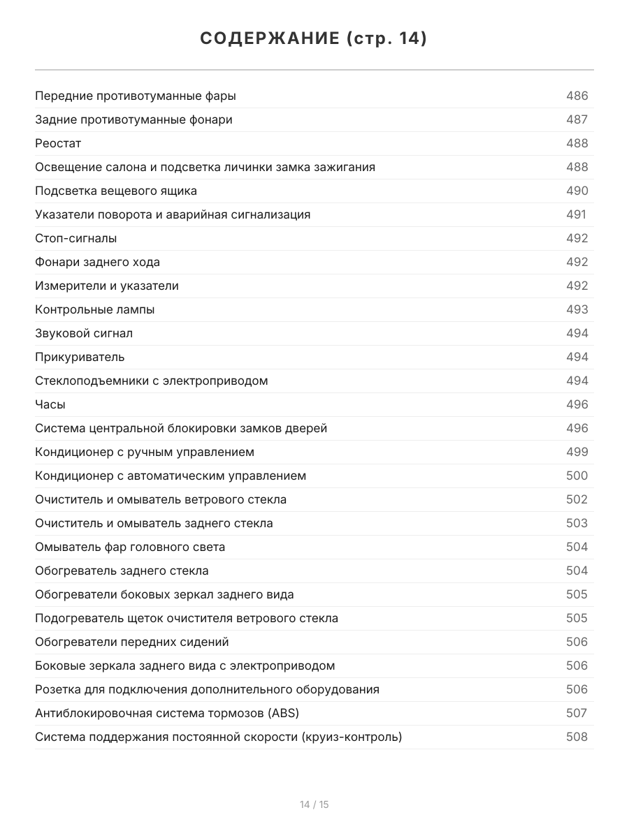 Книга: MITSUBISHI OUTLANDER (б) 2002-2007 г.в. рем., экспл., то, сер.ПРОФ. | Легион-Aвтодата