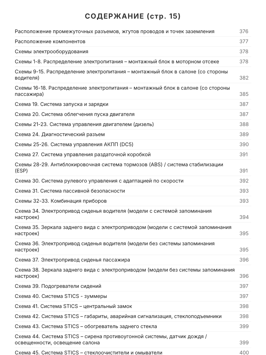 Книга: SSANG YONG KYRON (б , д) с 2005 / c 2007 г.в. рем., экспл., то, сер.ПРОФ. | Легион-Aвтодата