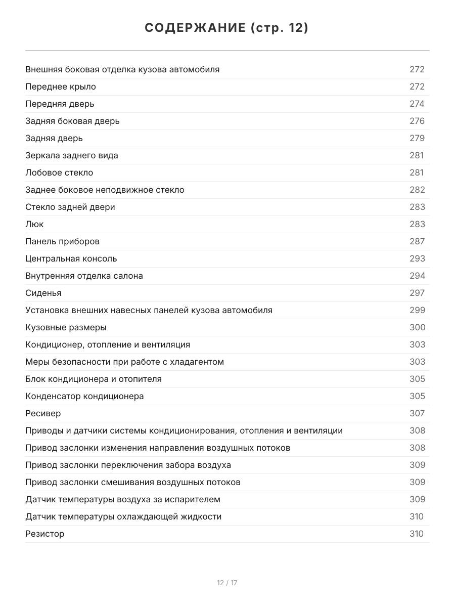 Книга: SSANG YONG ACTYON (б , д) с 2006 г.в., рем.,  экспл., то, сер.ПРОФ. | Легион-Aвтодата