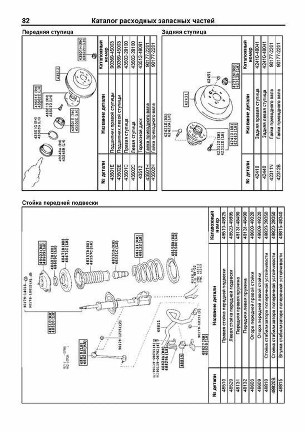 Книга: LEXUS RX400h / TOYOTA HARRIER HYBRYD (гибрид) c 2005 г.в., рем., экспл., то, сер. АВТОЛ. | Легион-Aвтодата