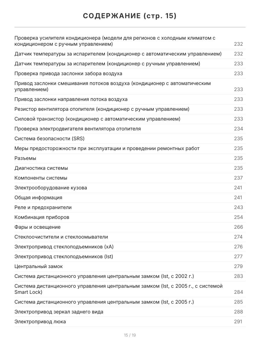 Книга: TOYOTA IST  (б) 2002-2007 г.в., рем., экспл., то | Легион-Aвтодата