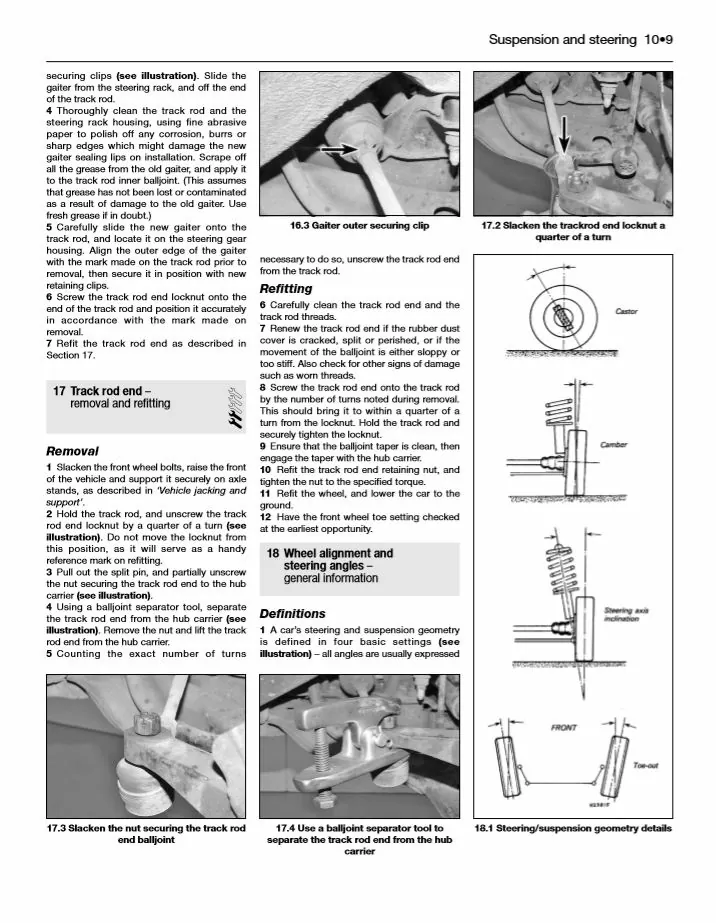 Книга: HYUNDAI i10 (б) 2008-2013 г.в., рем., экспл., то | Haynes