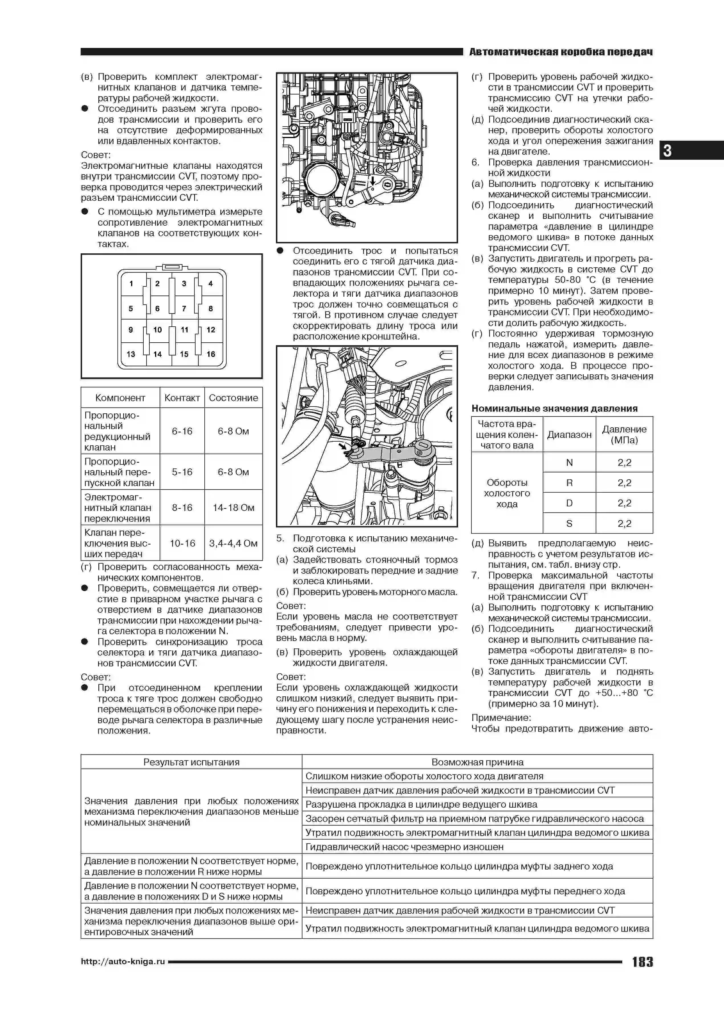 Книга: LIFAN X50 (б) с 2014 г.в. рем., экспл., то | Автонавигатор