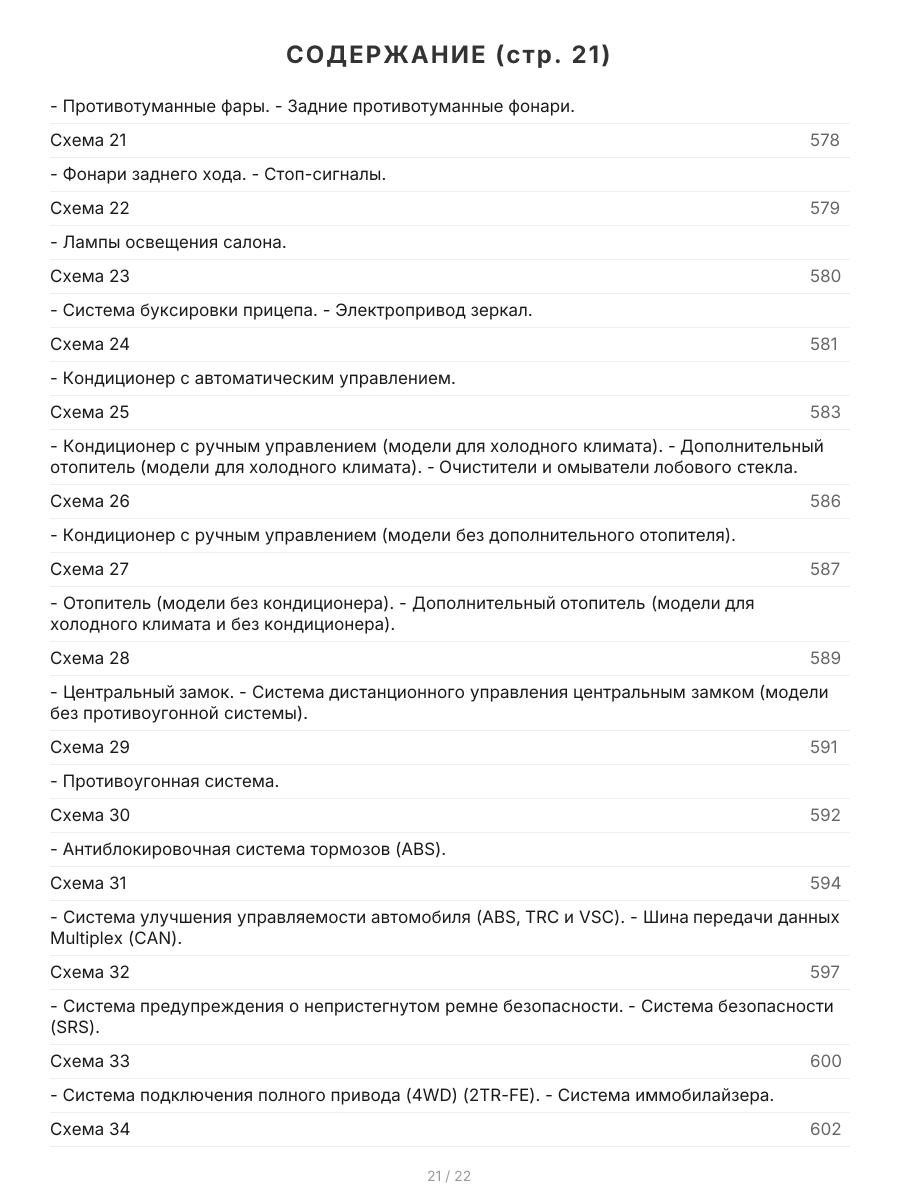 Книга: TOYOTA HILUX (б , д) 2011-2015 г.в., рем., экспл., то, сер.ПРОФ. | Легион-Aвтодата