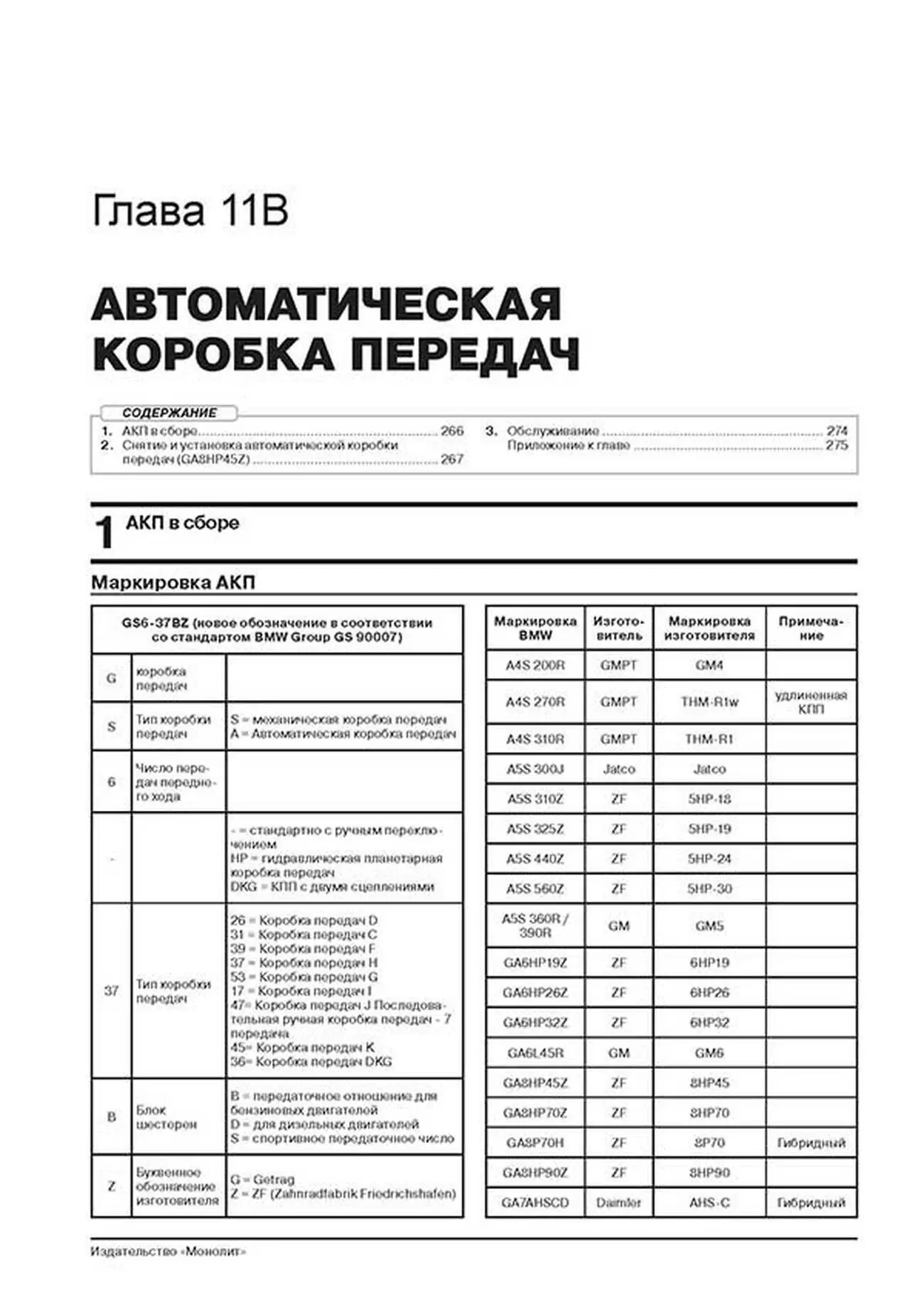 Книга: BMW 3 (F30 / F31) (б , д) с 2011 г.в. рем., экспл., то, сер. ЗС | Монолит