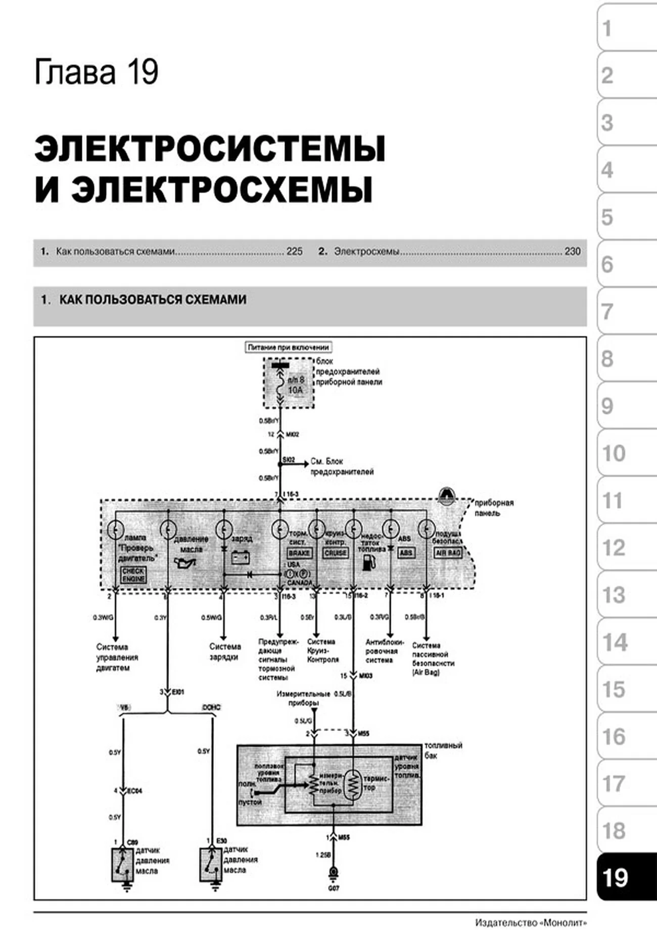 Книга: HYUNDAI TRAJET (б , д) 1996-2006 г.в., рем., экспл., то | Монолит