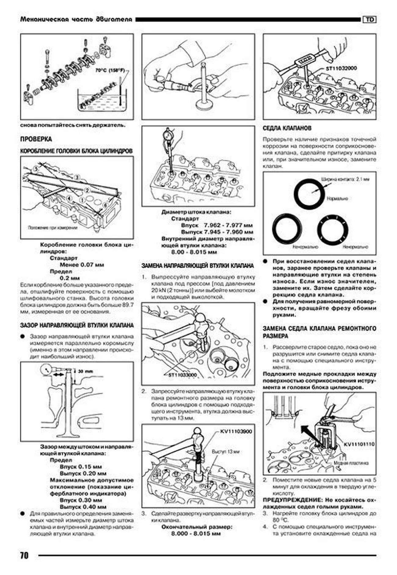 Книга: NISSAN CABSTAR / ATLAS / CONDOR (б , д) 1984-1996 г.в. рем., экспл., то | Автонавигатор