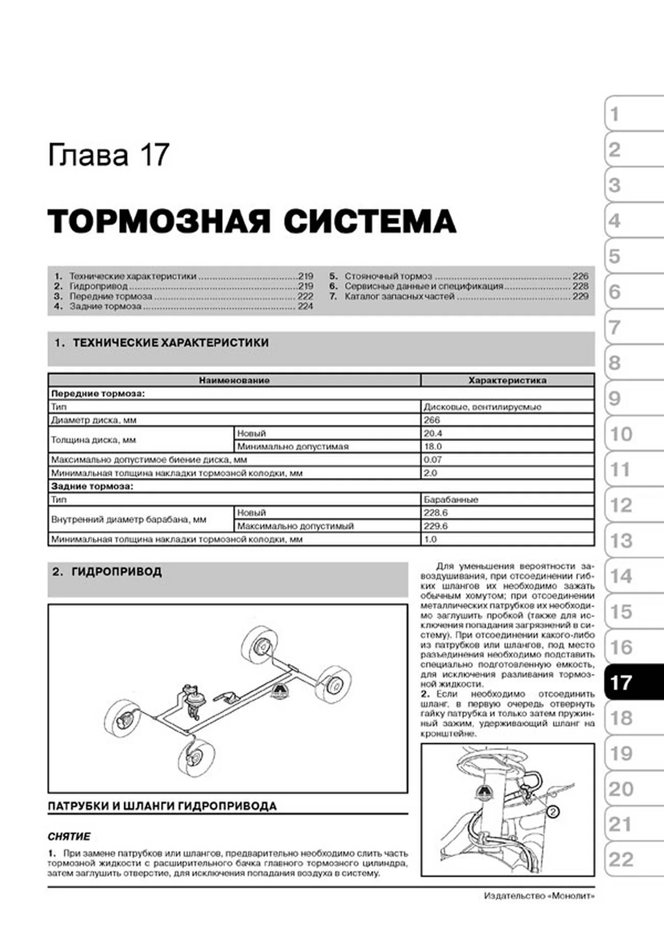 Книга: IRAN KHODRO / SAMAND (б) с 2000 г.в., рем., экспл., то | Монолит