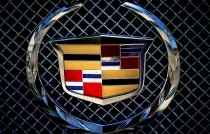 История марки Cadillac