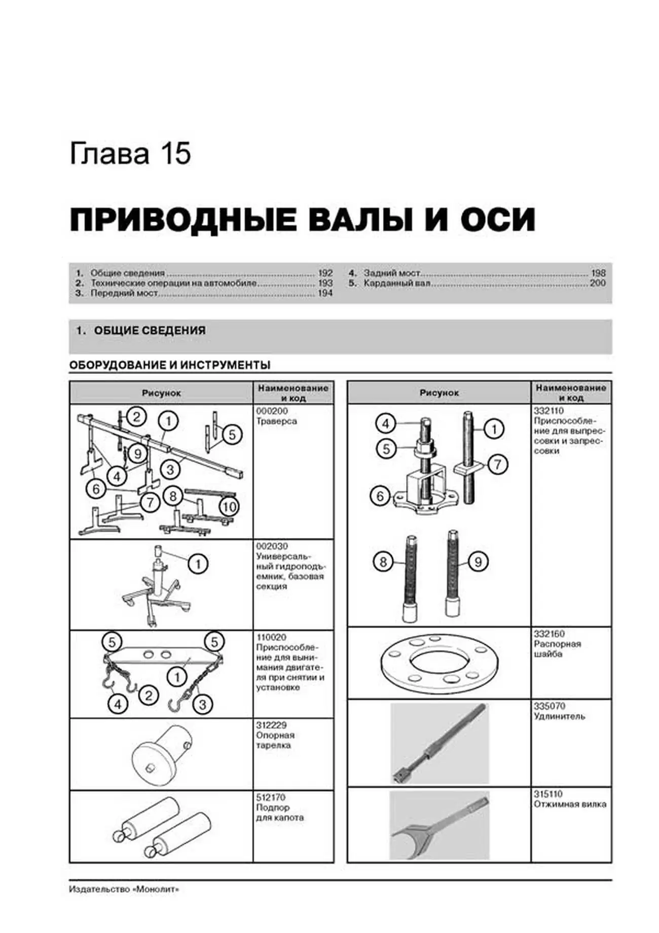 Книга: BMW X5 (E53) (б , д) 1999-2006 г.в. рем., экспл., то, сер. ЗС | Монолит