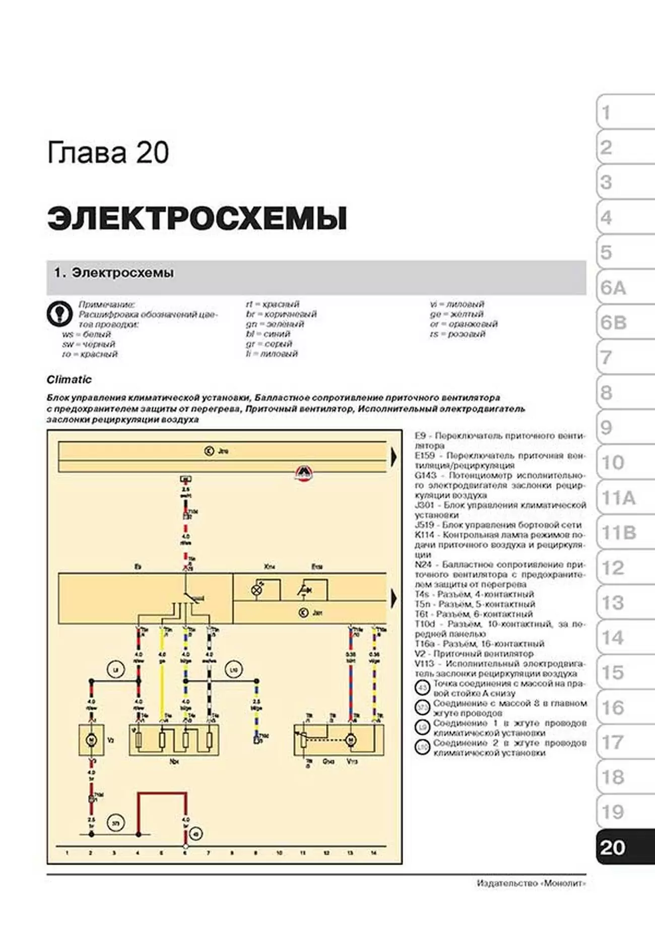 Книга: SKODA YETI (б , д) с 2009 г.в. рем., экспл., то, сер. ЗС | Монолит